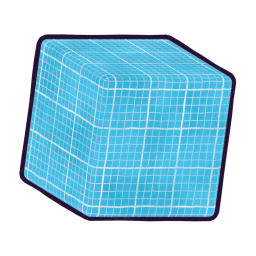 CS_BlueprintPaper