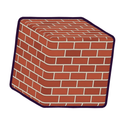 CS_Brick
