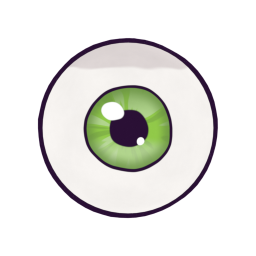 CS_CartoonEye