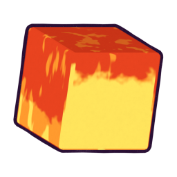 CS_CartoonFlame