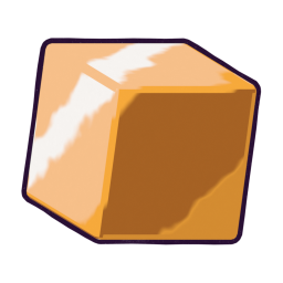 CS_CartoonGold