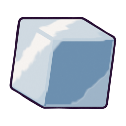 CS_CartoonSilver