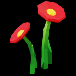 Flower 5