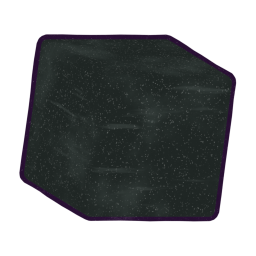 CS_Chalkboard