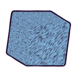 CS_ChalkColor