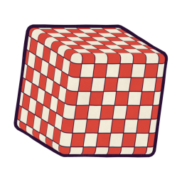 CS_Checker