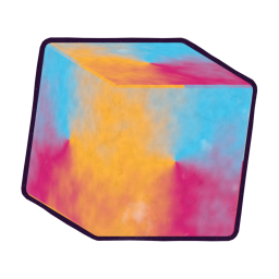 CS_ConicalWash