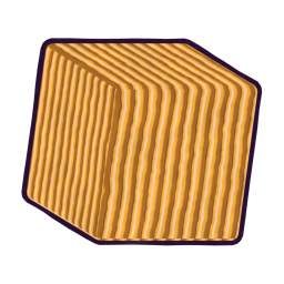 CS_Corduroy