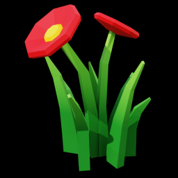 Flower 6