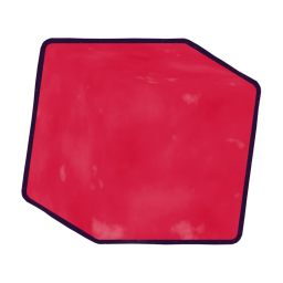 CS_CrimsonRed