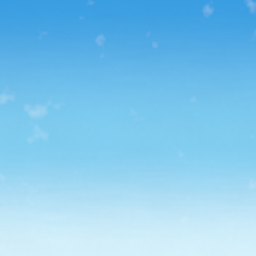CS_DaySky