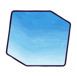 CS_DaySky_Object