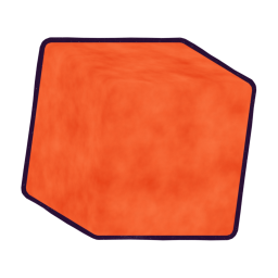 CS_DeepFire