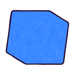 CS_EnergyBeam