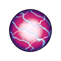 CS_EnergyOrbs