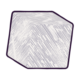 CS_EraserSmudge