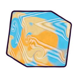 CS_FingerPaint