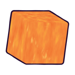 CS_Fire