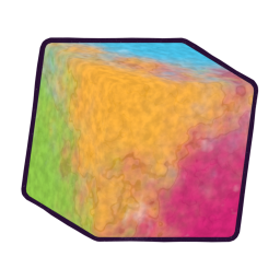 CS_FreeformWash