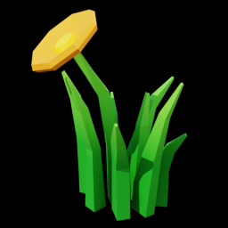 Flower 8