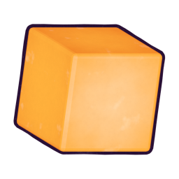 CS_GlowCore