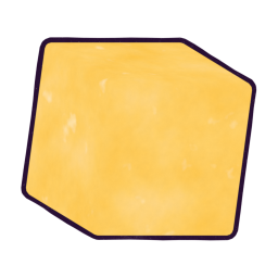 CS_Gold