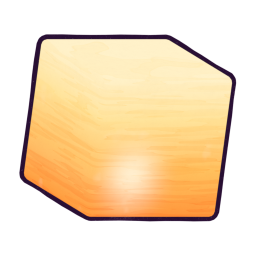 CS_GoldenHour_Object