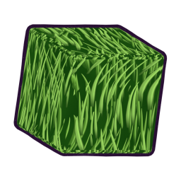 CS_GrassBlades