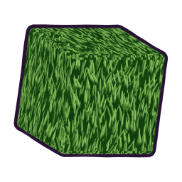 CS_GrassBlades_Lawn