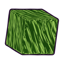 CS_GrassBlades_Wild