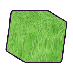 CS_GrassyHill