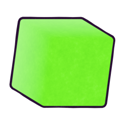 CS_GreenBeam