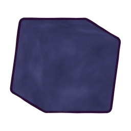 CS_Indigo