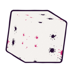 CS_InkSpatter