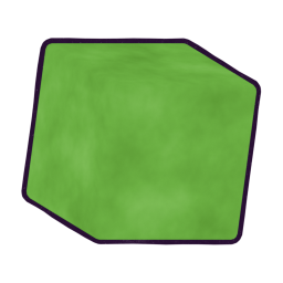 CS_KellyGreen