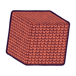 CS_Knit