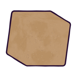 CS_KraftPaper