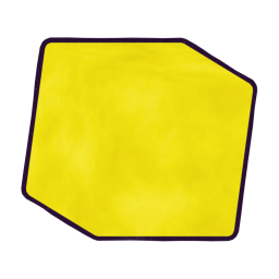 CS_LemonYellow