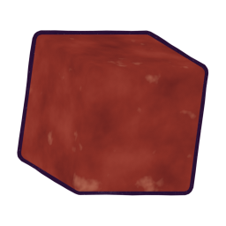 CS_Maroon
