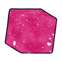 CS_MaskingFluid