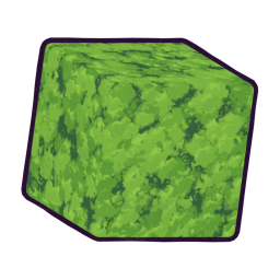 CS_Moss