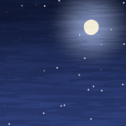 CS_NightSky