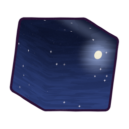 CS_NightSky_Object