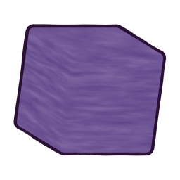 CS_Ocean
