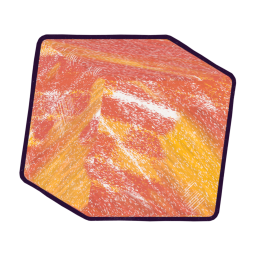 CS_OilPastel