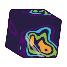 CS_OilSlick