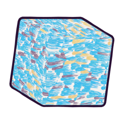 CS_PainterlyStrokes