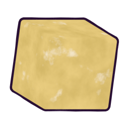 CS_PaletteWash