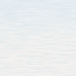 CS_PaperSky