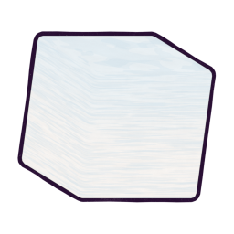 CS_PaperSky_Object